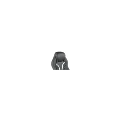 Xplorer 51 Gaming Chair