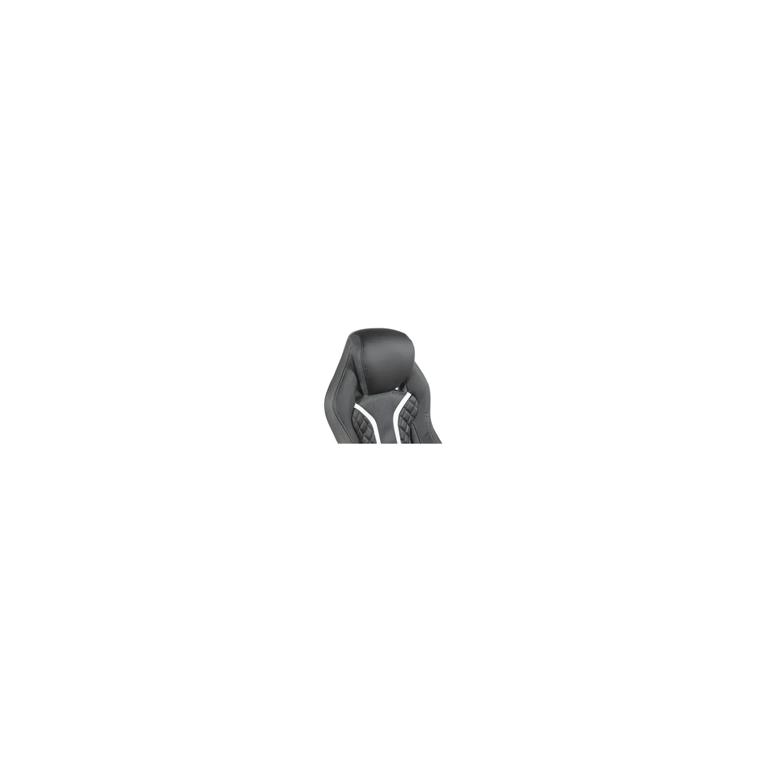 Xplorer 51 Gaming Chair