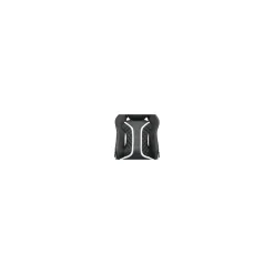 Xplorer 51 Gaming Chair