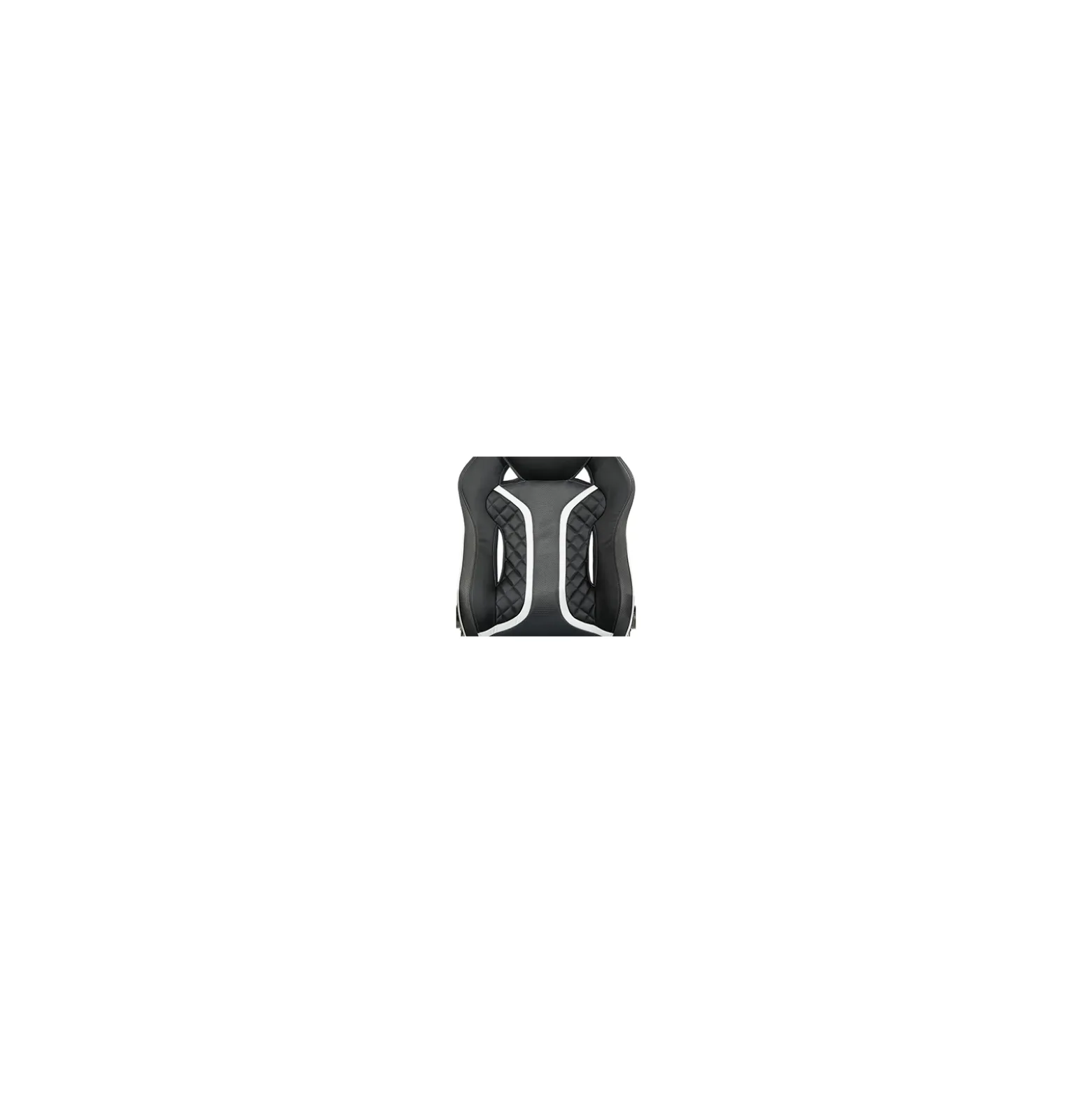 Xplorer 51 Gaming Chair