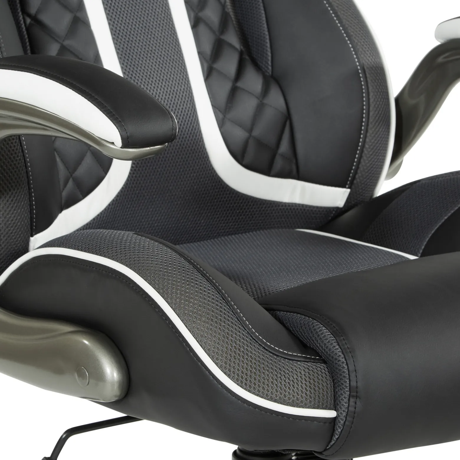 Xplorer 51 Gaming Chair