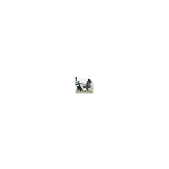 Xplorer 51 Gaming Chair