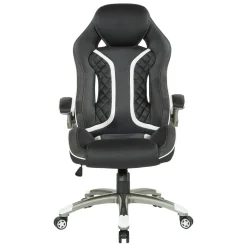 Xplorer 51 Gaming Chair
