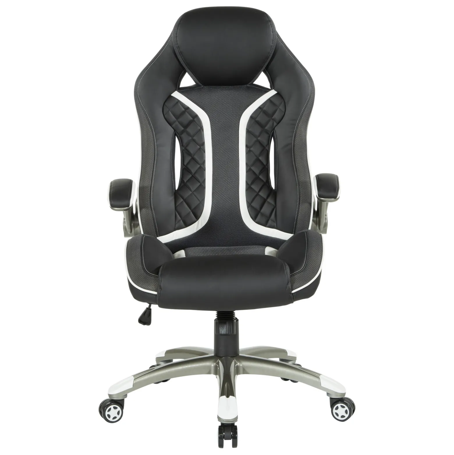 Xplorer 51 Gaming Chair