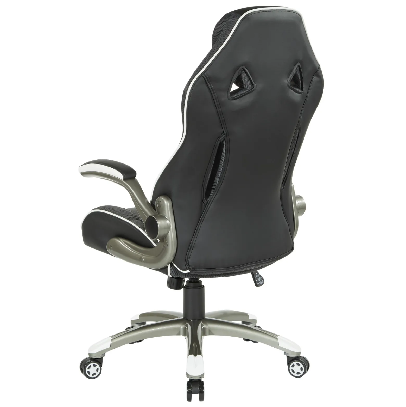 Xplorer 51 Gaming Chair