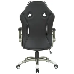 Xplorer 51 Gaming Chair