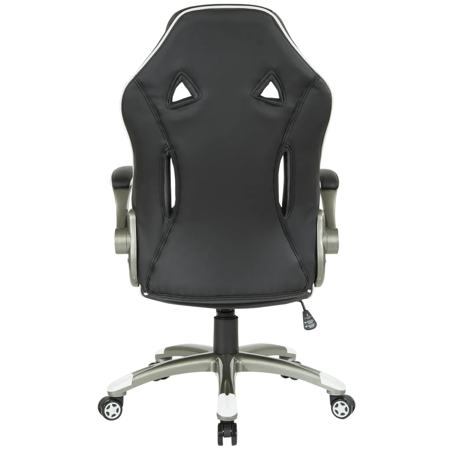 Xplorer 51 Gaming Chair