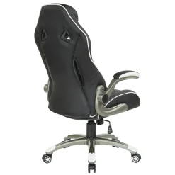 Xplorer 51 Gaming Chair