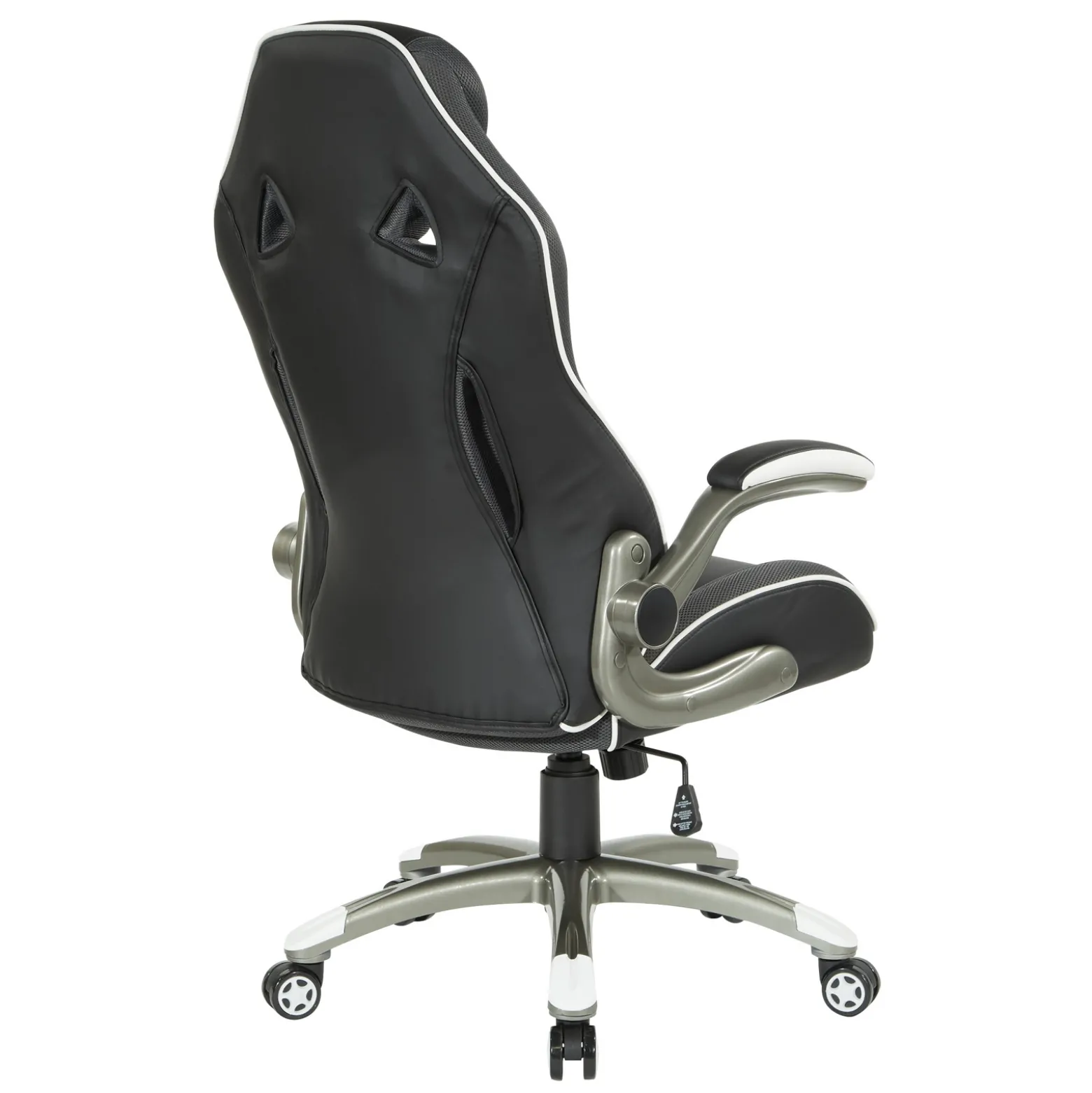 Xplorer 51 Gaming Chair