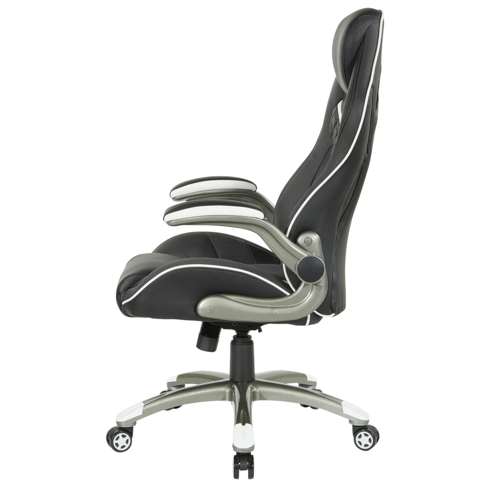 Xplorer 51 Gaming Chair