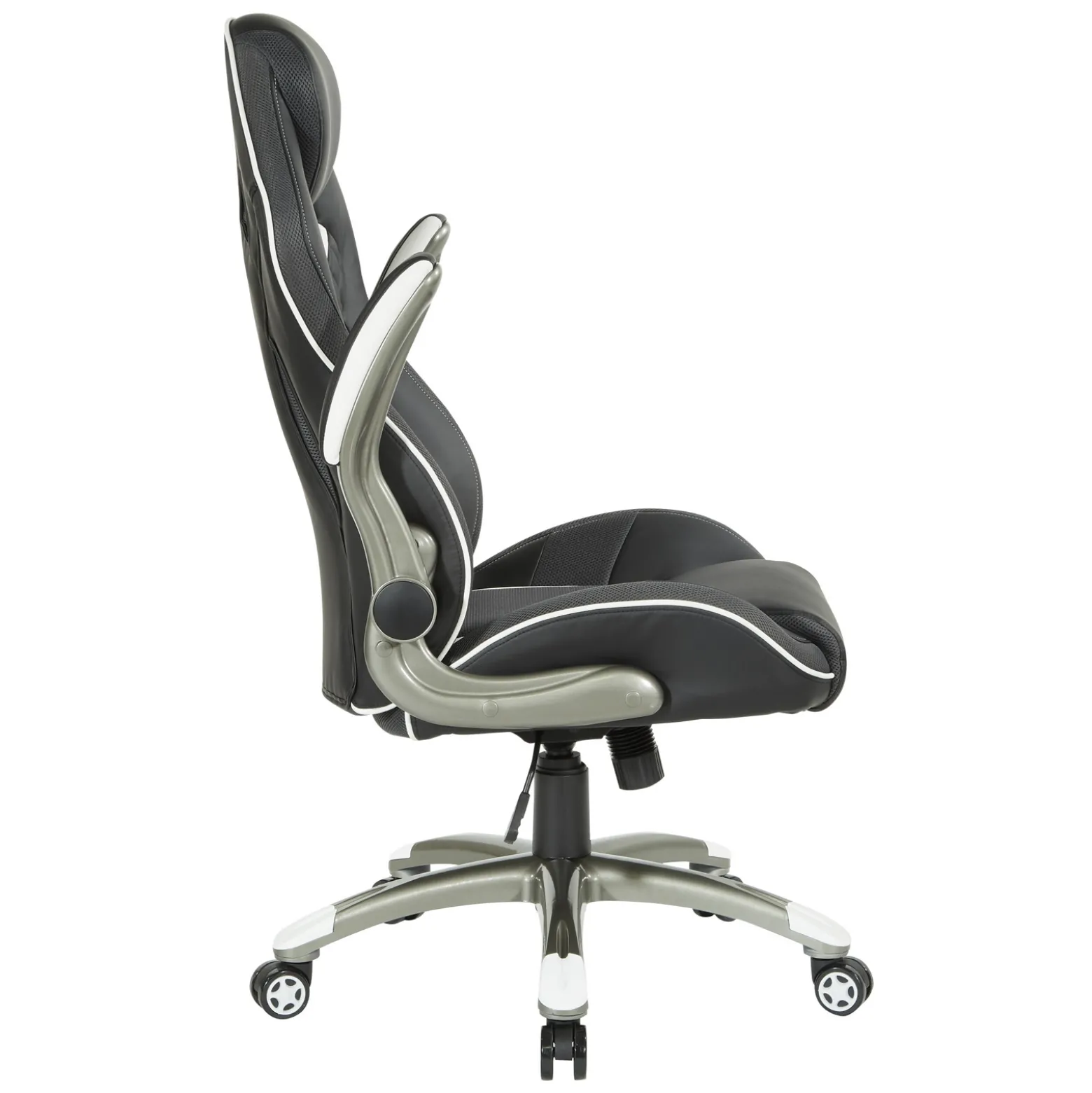Xplorer 51 Gaming Chair
