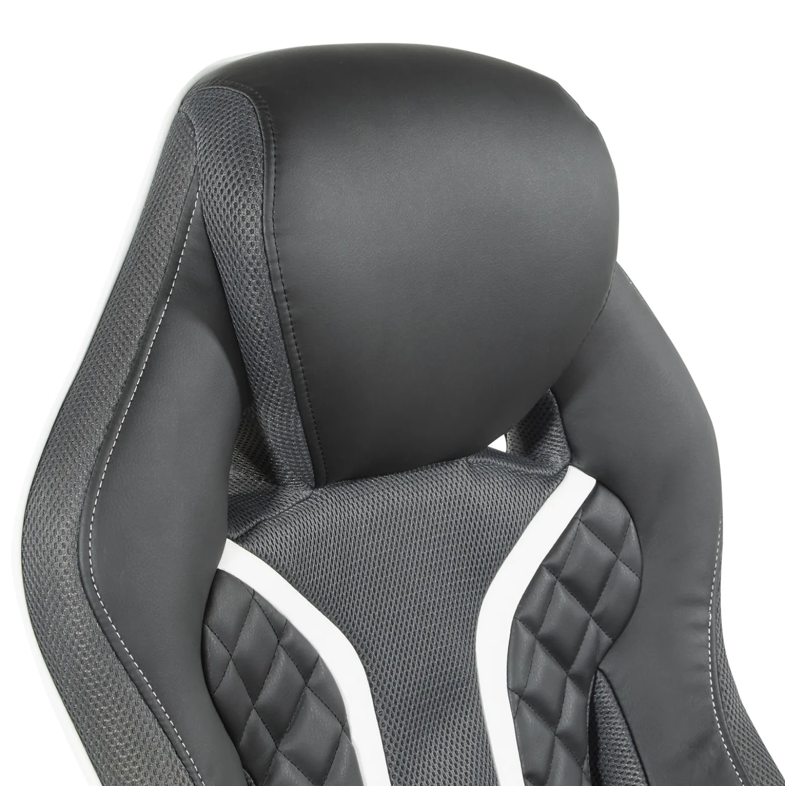 Xplorer 51 Gaming Chair