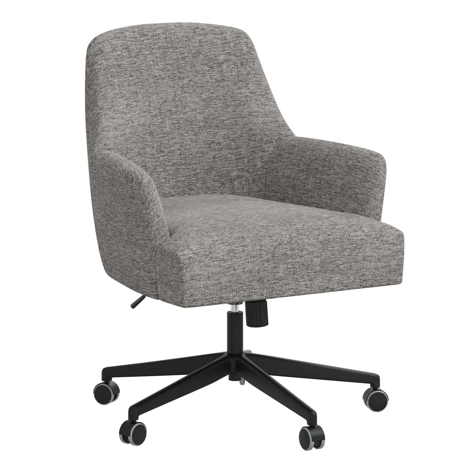 Yvette Office Chair