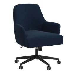 Yvette Office Chair