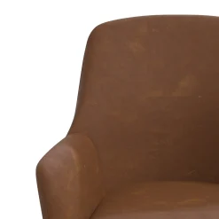 Yvette Office Chair