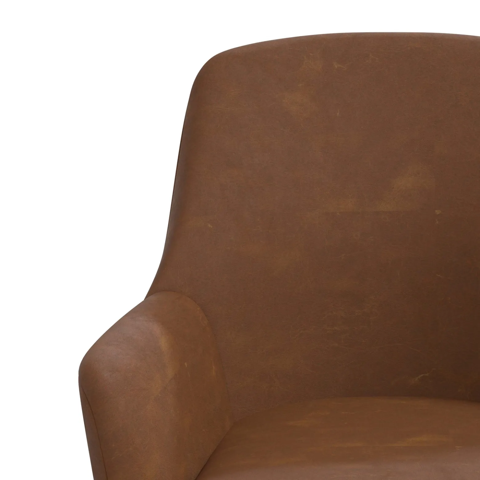 Yvette Office Chair