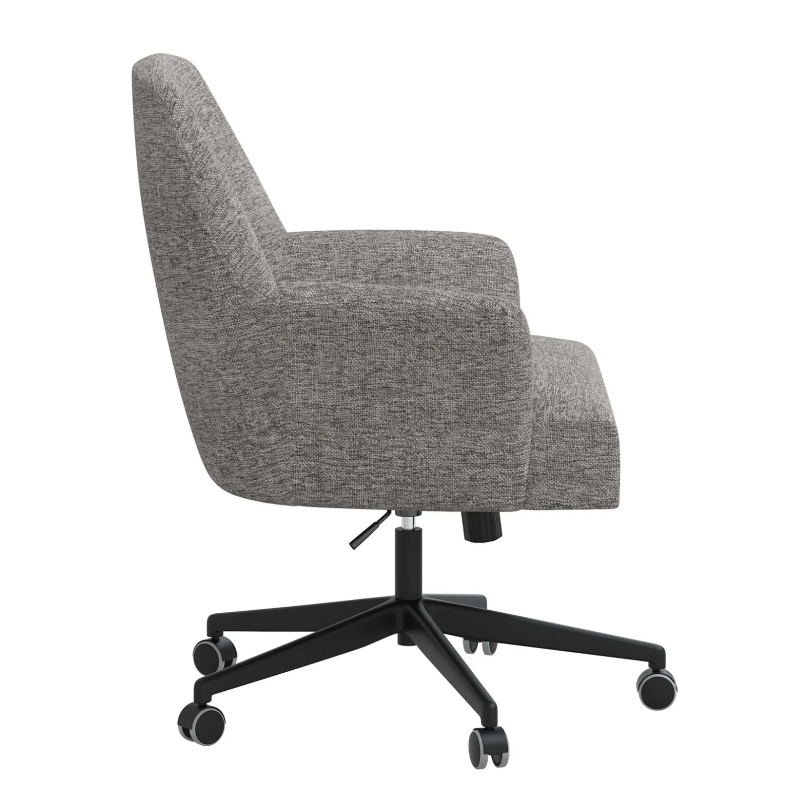 Yvette Office Chair