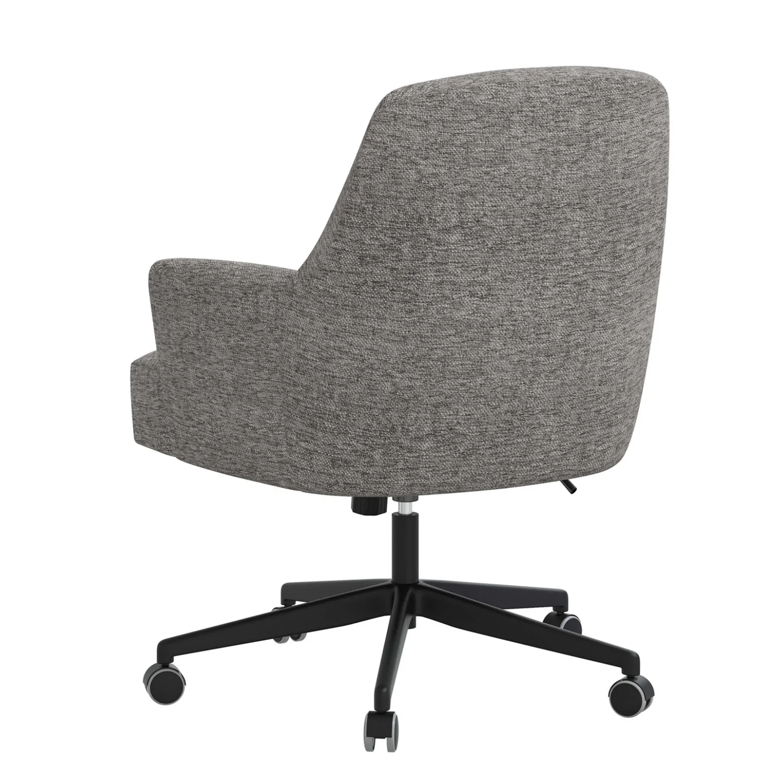 Yvette Office Chair