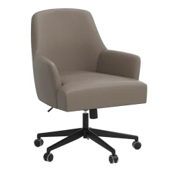 Yvette Office Chair