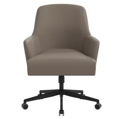 Yvette Office Chair