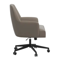 Yvette Office Chair
