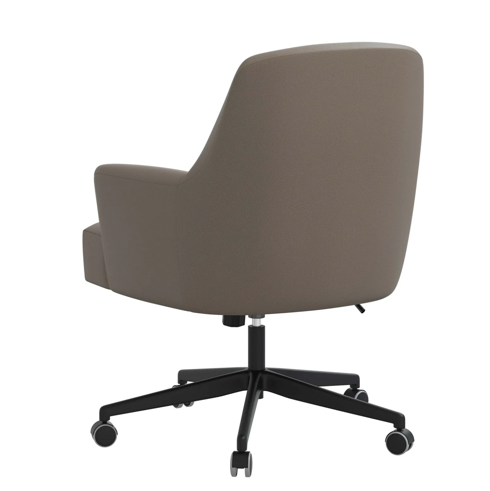 Yvette Office Chair