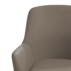 Yvette Office Chair