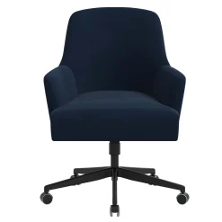 Yvette Office Chair
