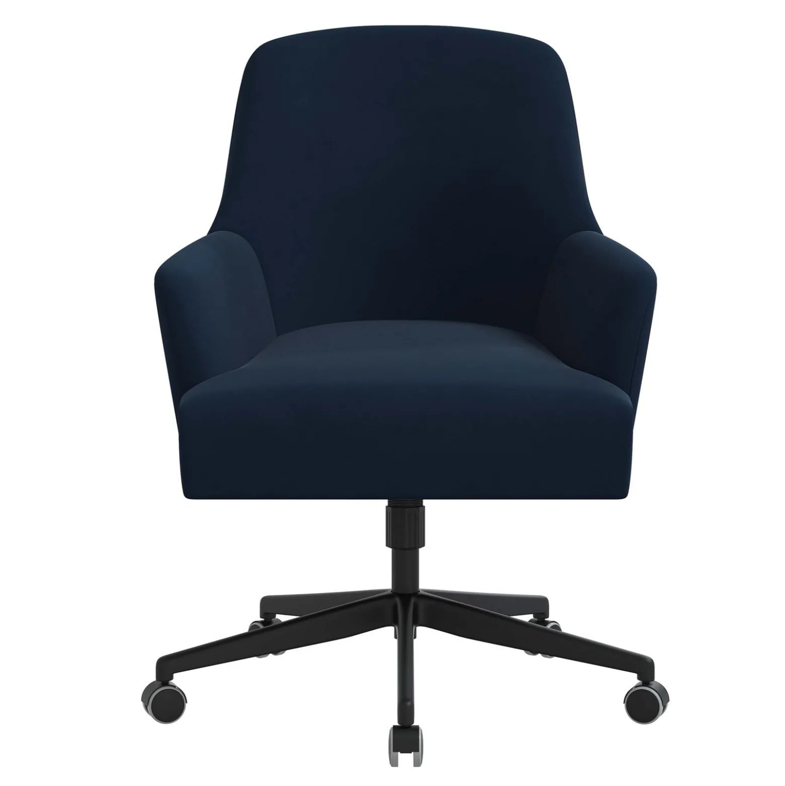 Yvette Office Chair