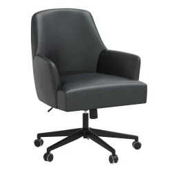 Yvette Office Chair