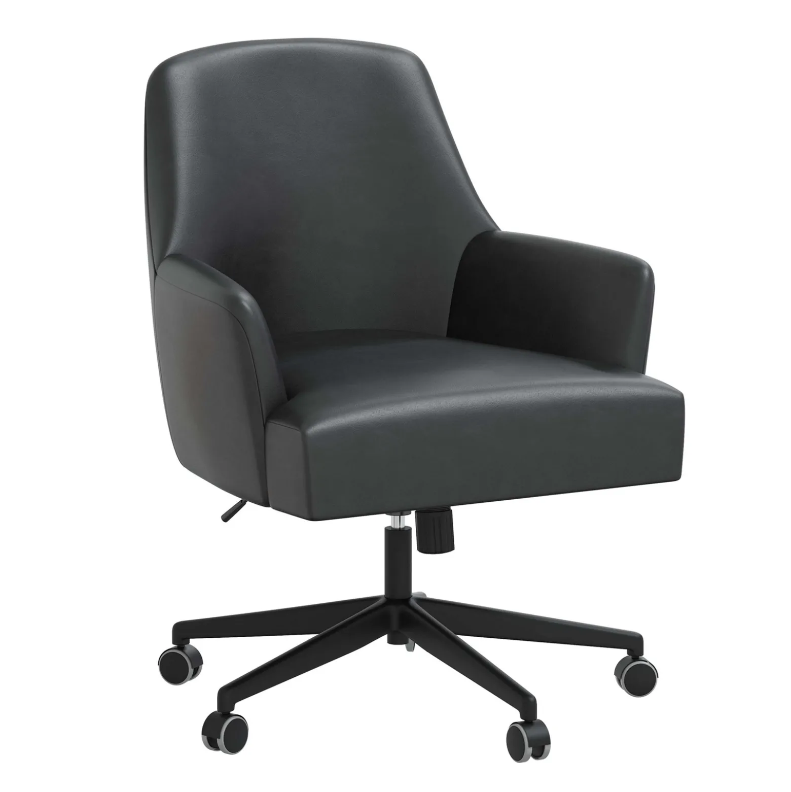 Yvette Office Chair
