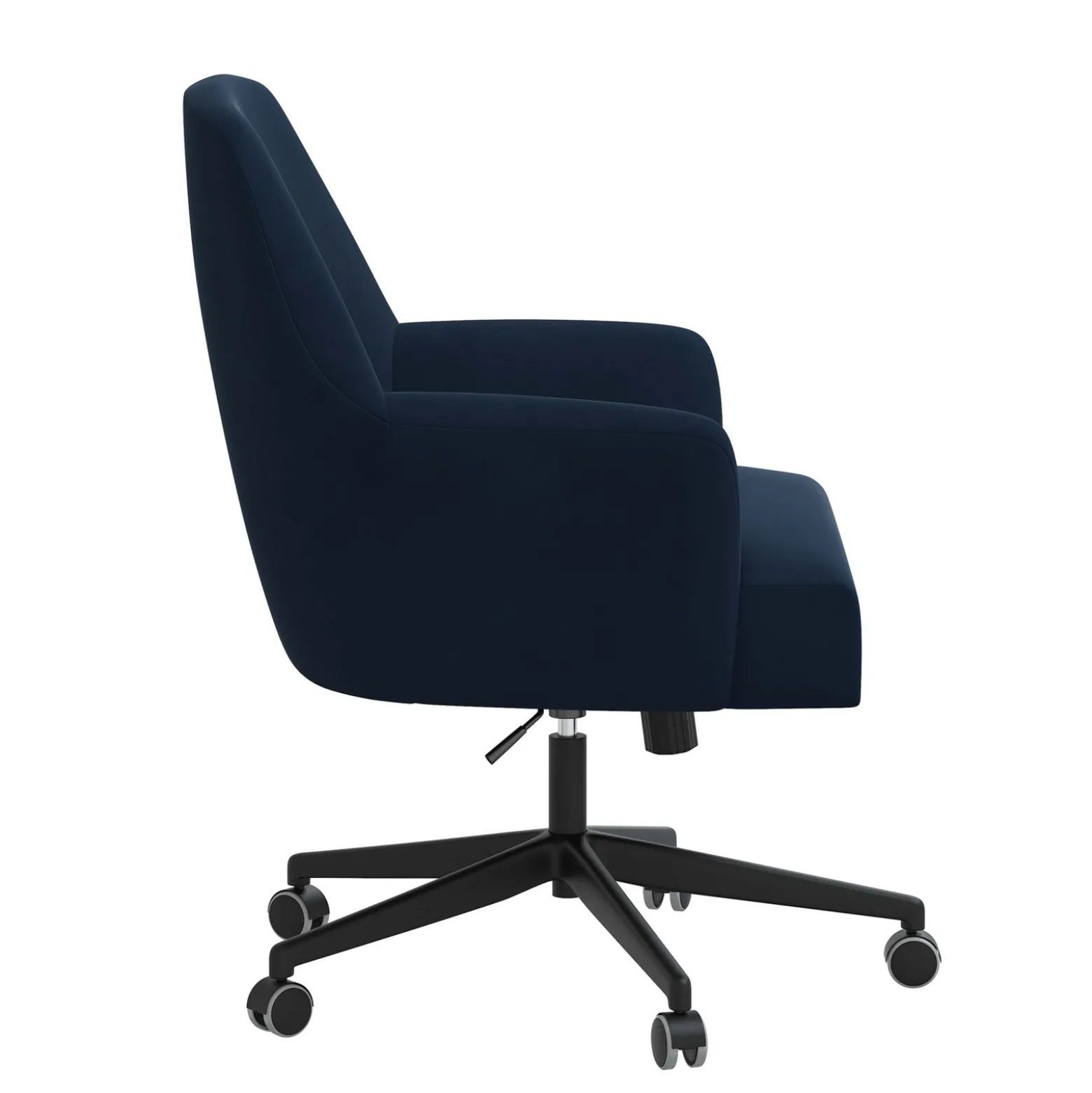 Yvette Office Chair