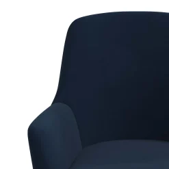 Yvette Office Chair