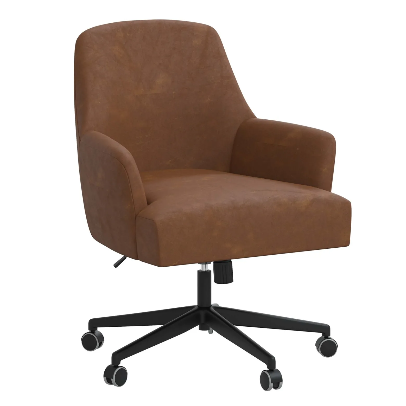 Yvette Office Chair