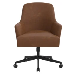 Yvette Office Chair