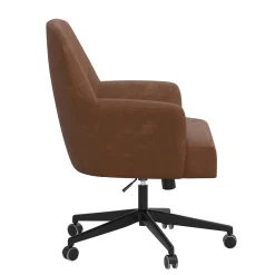 Yvette Office Chair