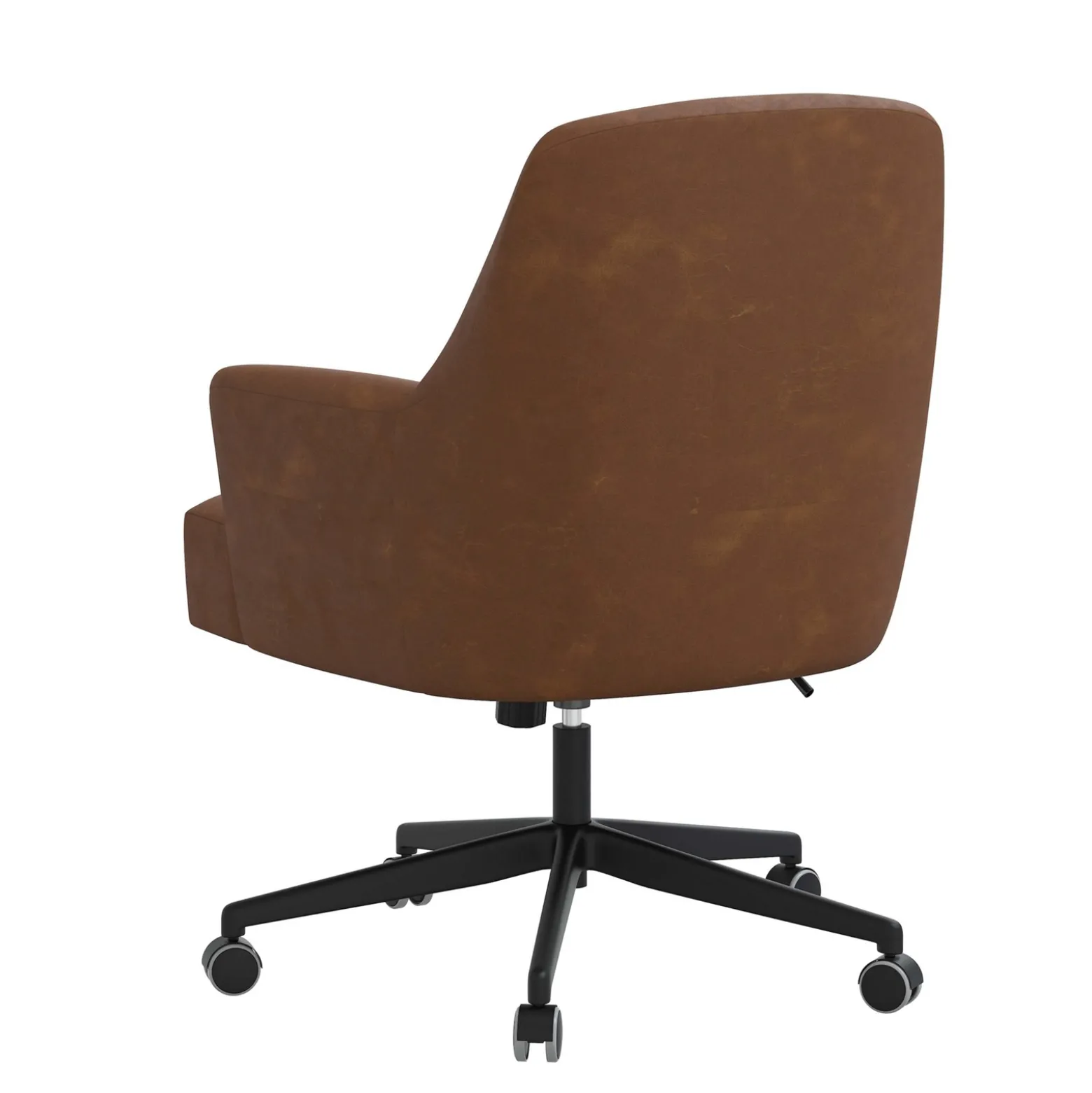 Yvette Office Chair