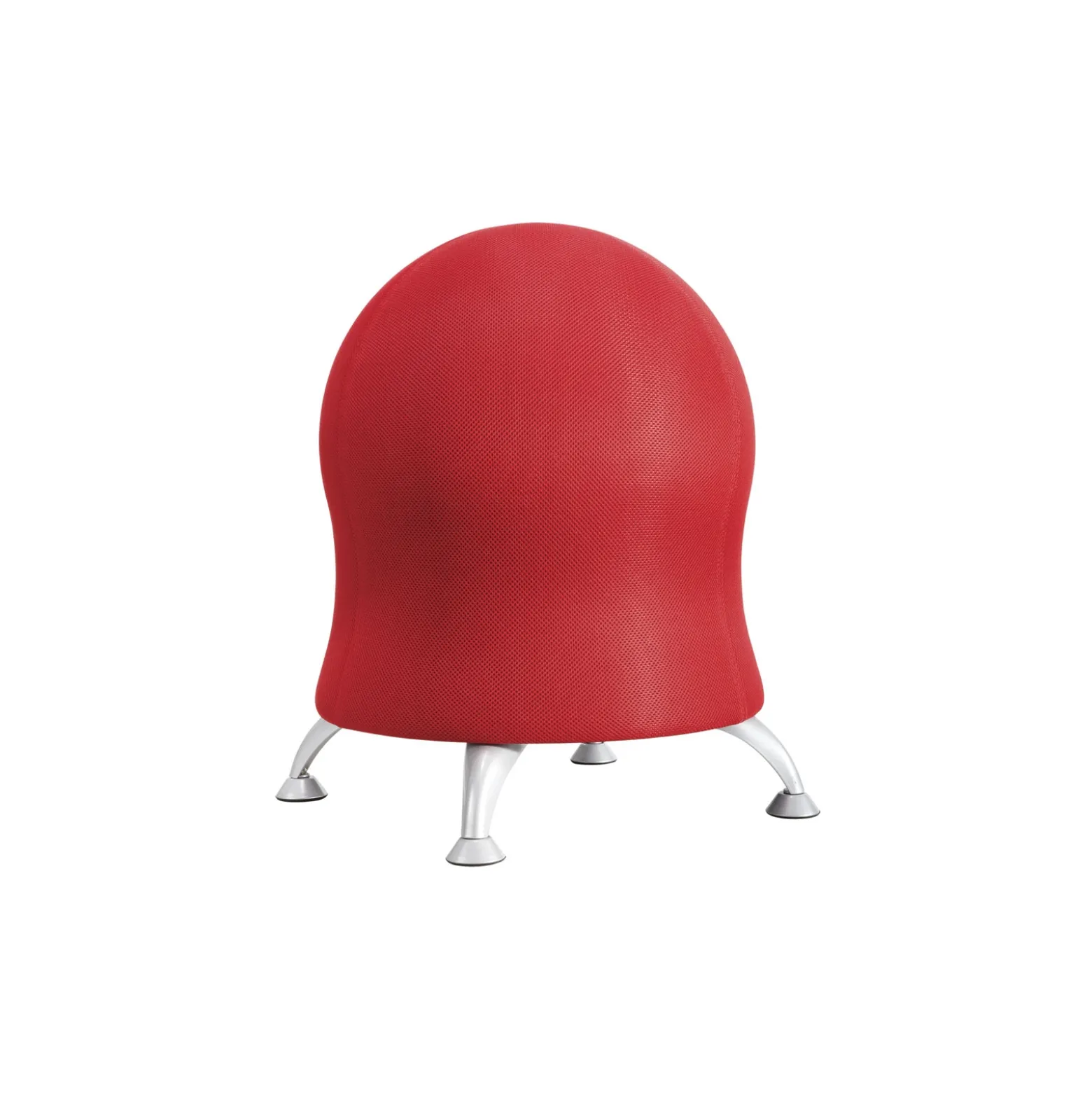Zenergy Ball Chair