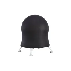 Zenergy Ball Chair