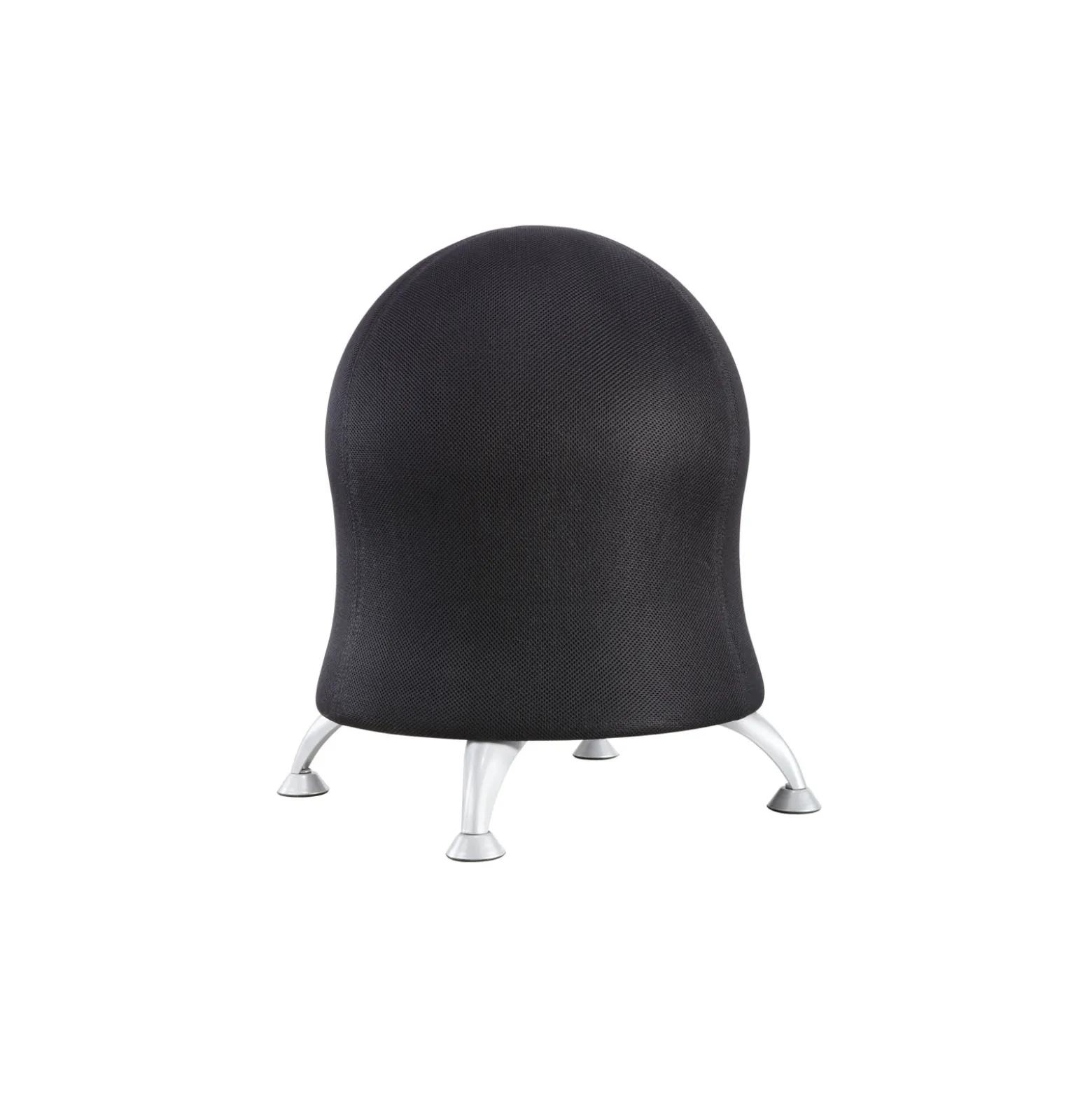 Zenergy Ball Chair