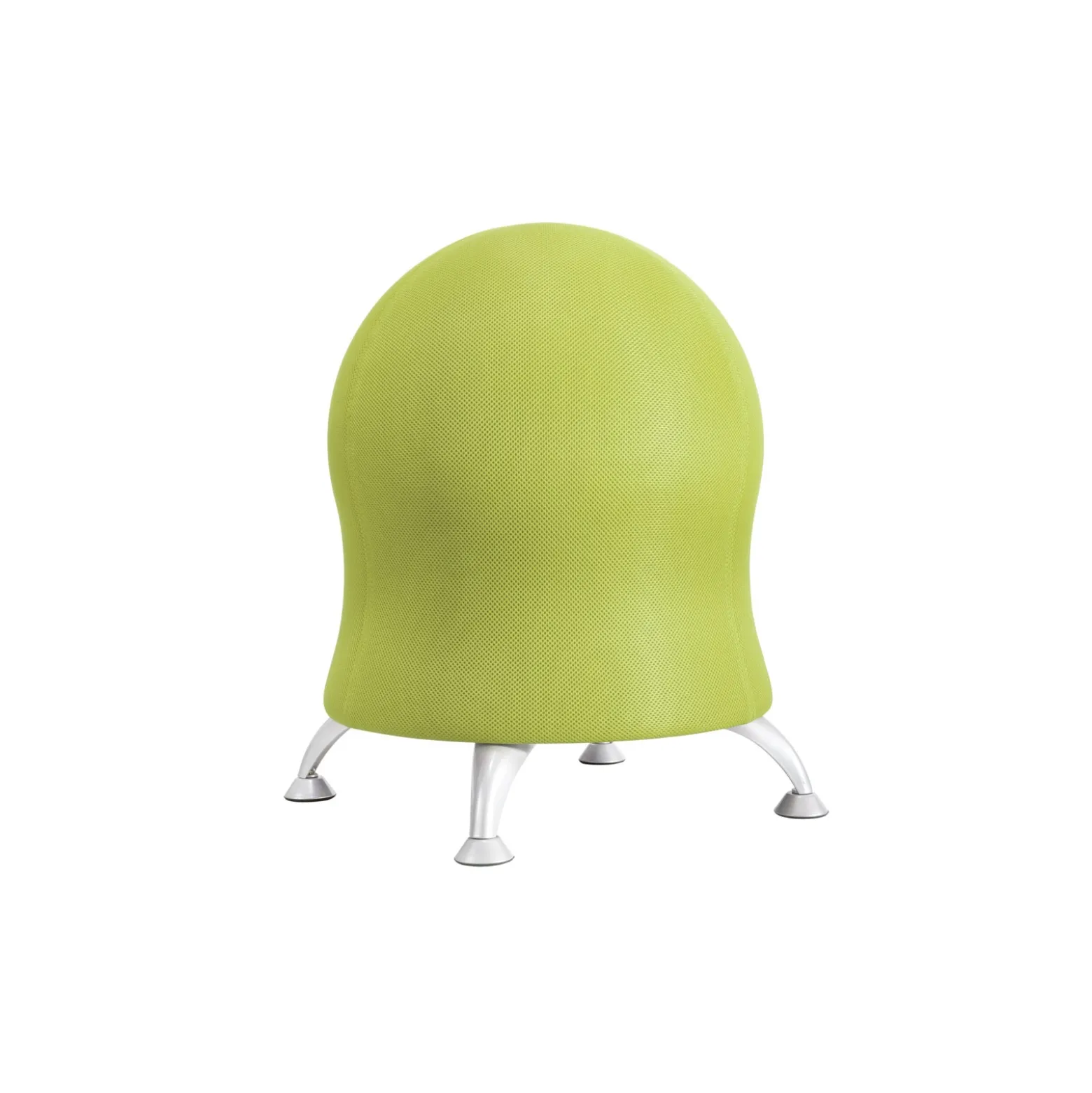 Zenergy Ball Chair
