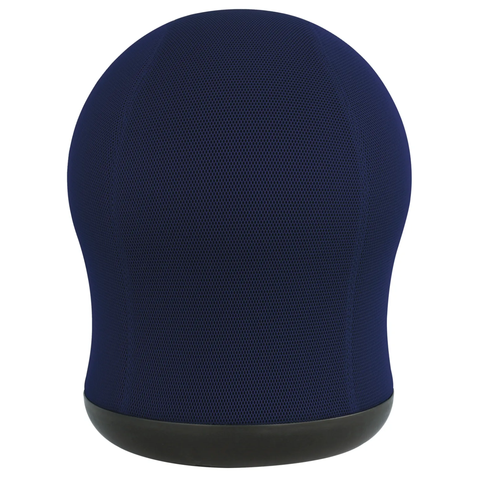 Zenergy™ Swivel Ball Chair