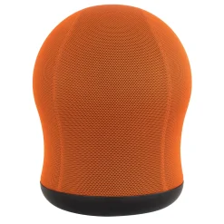 Zenergy™ Swivel Ball Chair
