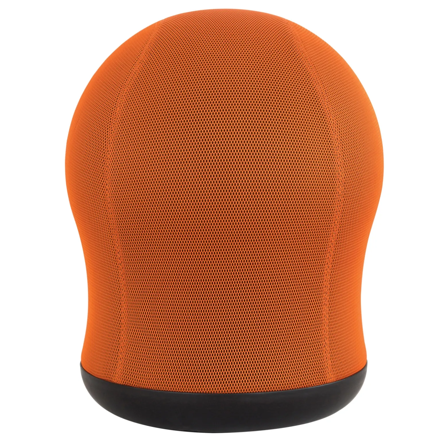 Zenergy™ Swivel Ball Chair