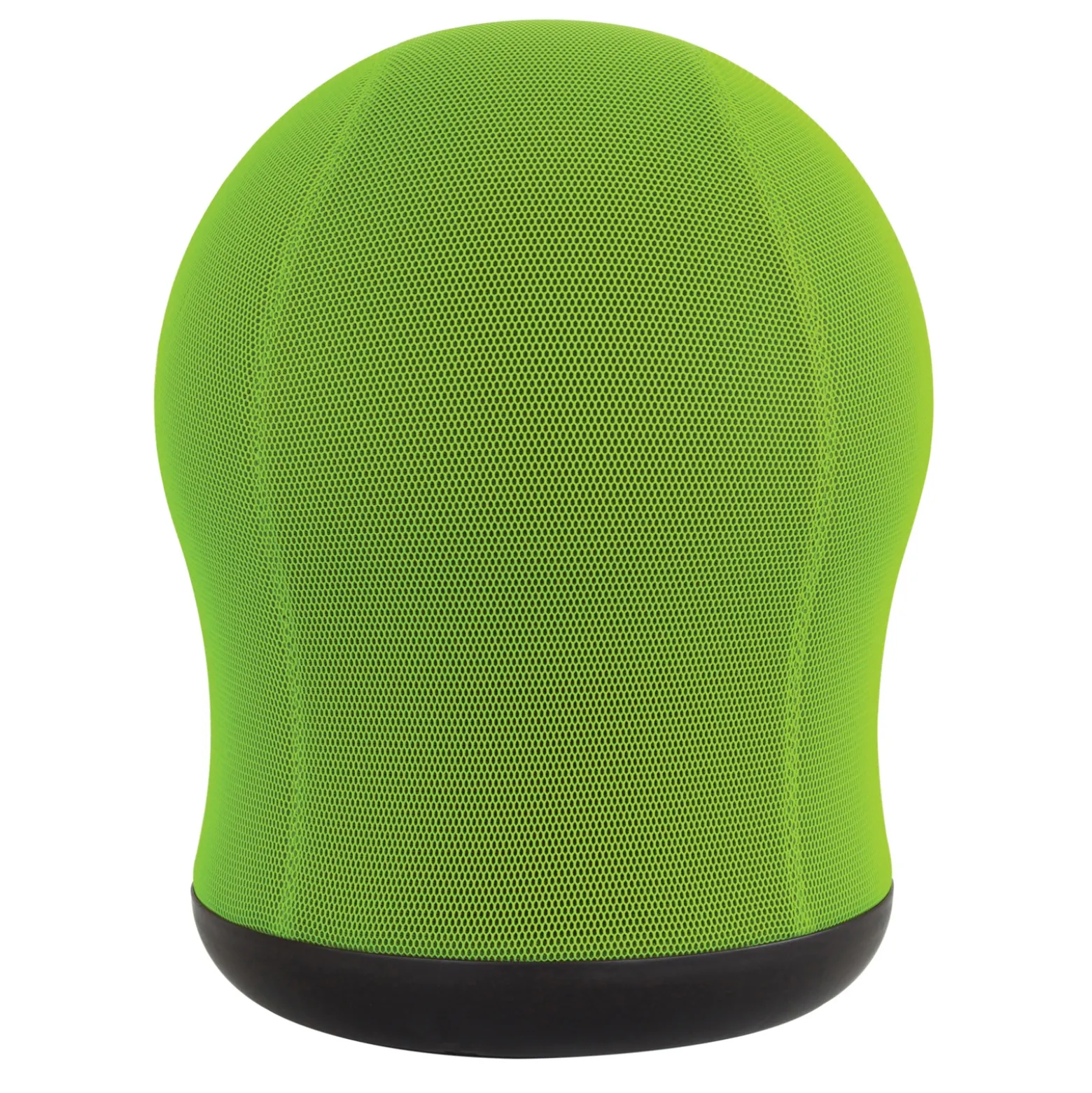 Zenergy™ Swivel Ball Chair