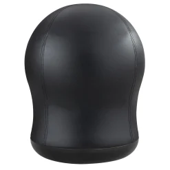 Zenergy™ Swivel Ball Chair
