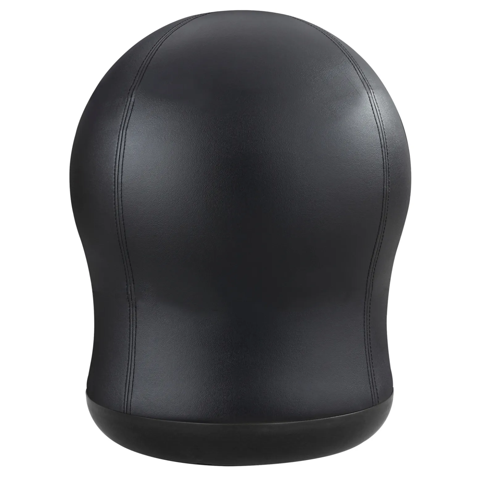 Zenergy™ Swivel Ball Chair