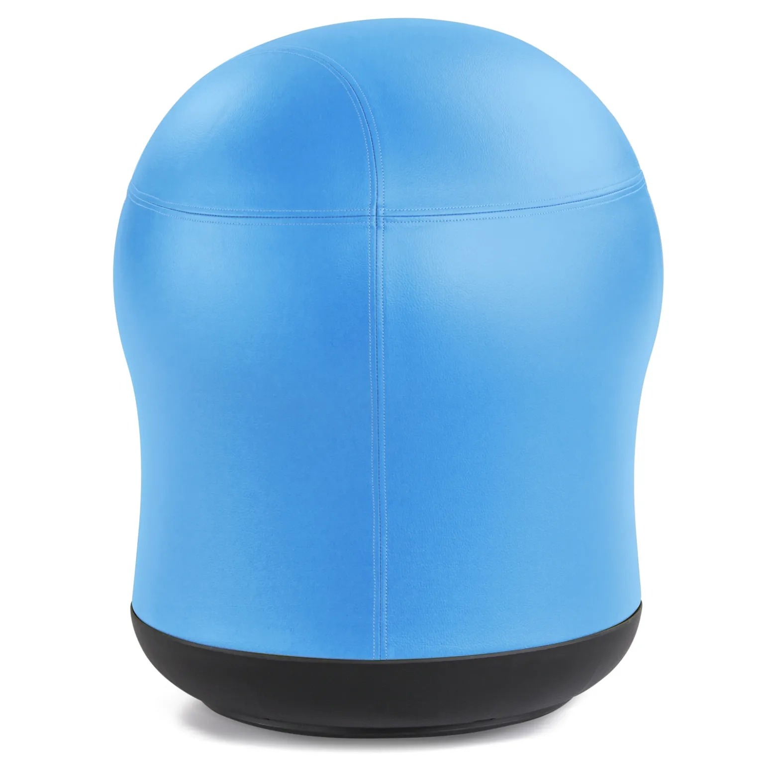 Zenergy™ Swivel Ball Chair