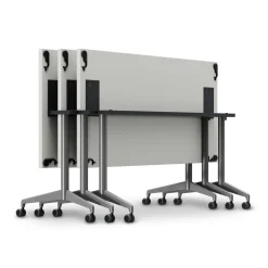Zia Flip & Nest Training Table - 60