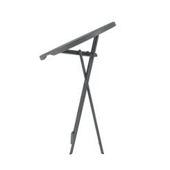 Zown Cocktail Folding Table